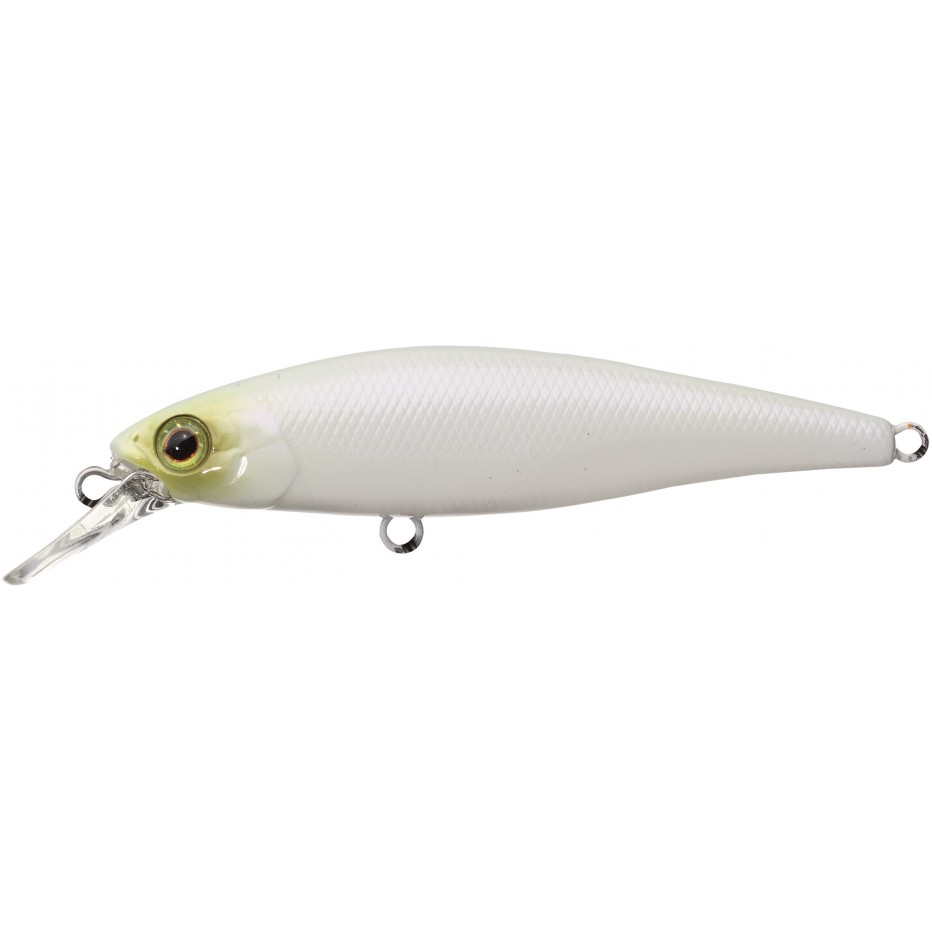 Leurre Illex Squad Minnow 95