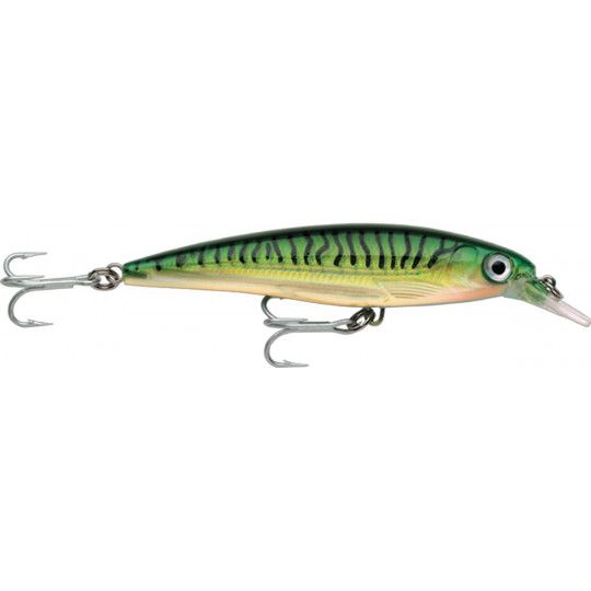 Leurre Rapala X-Rap Saltwater 14cm