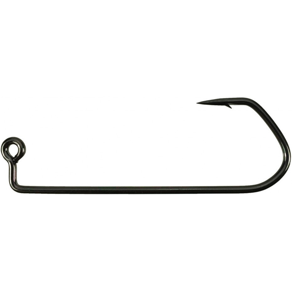 Jig hooks VMC 7150