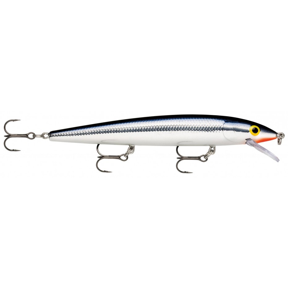 kunstköder Rapala Husky Jerk 10cm