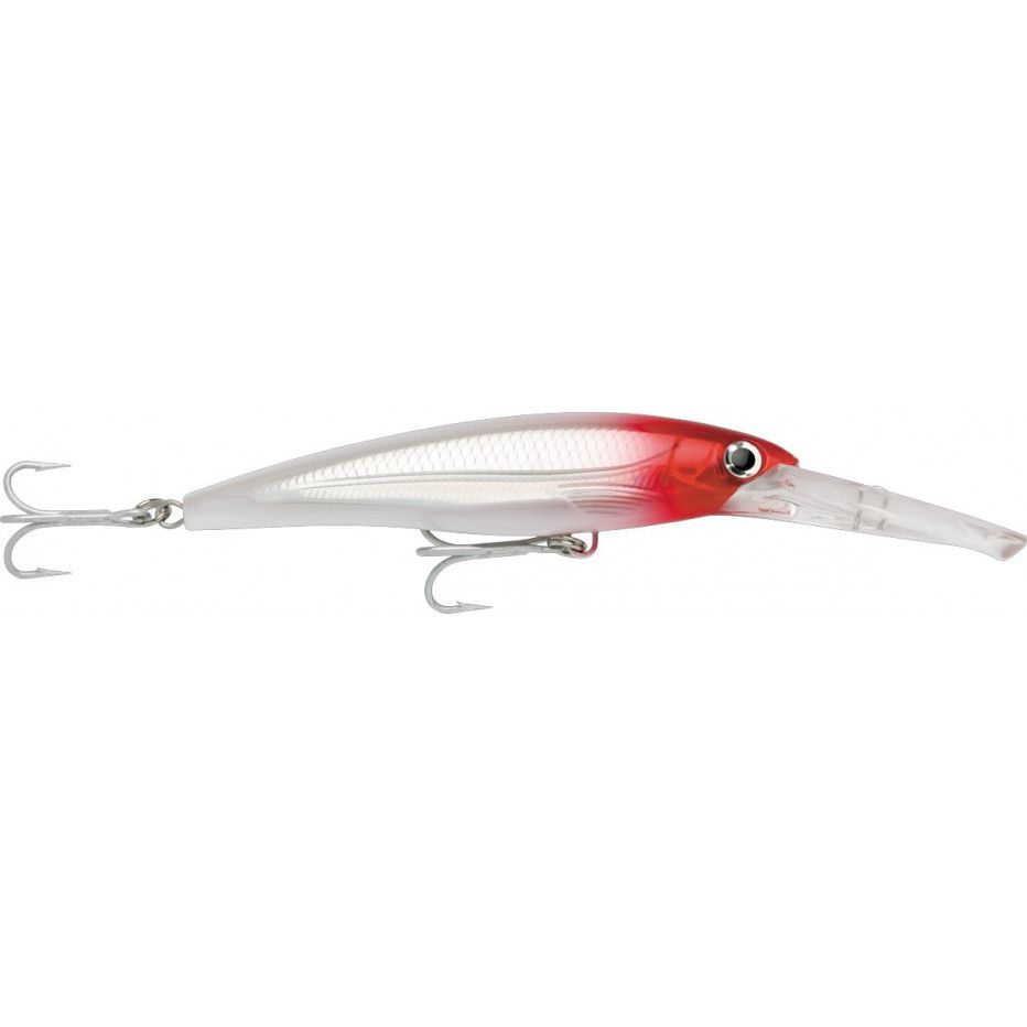 Leurre Rapala X-Rap Magnum 10cm