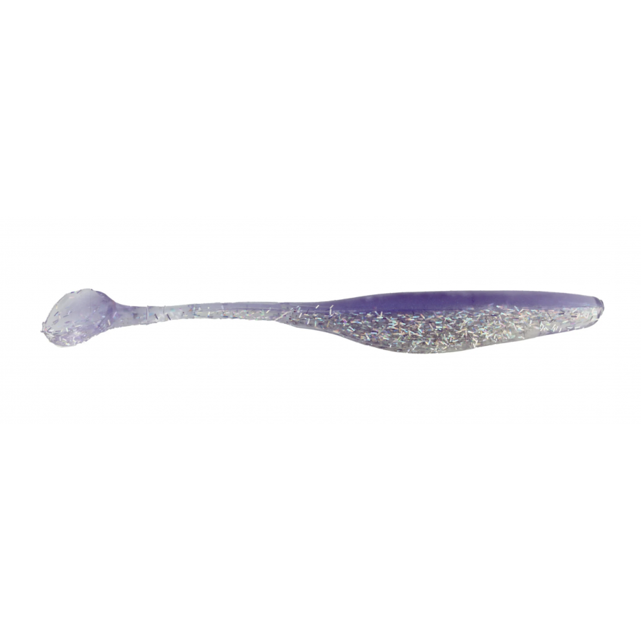 Soft Bait Bass Assassin Sea Shad 12,5cm