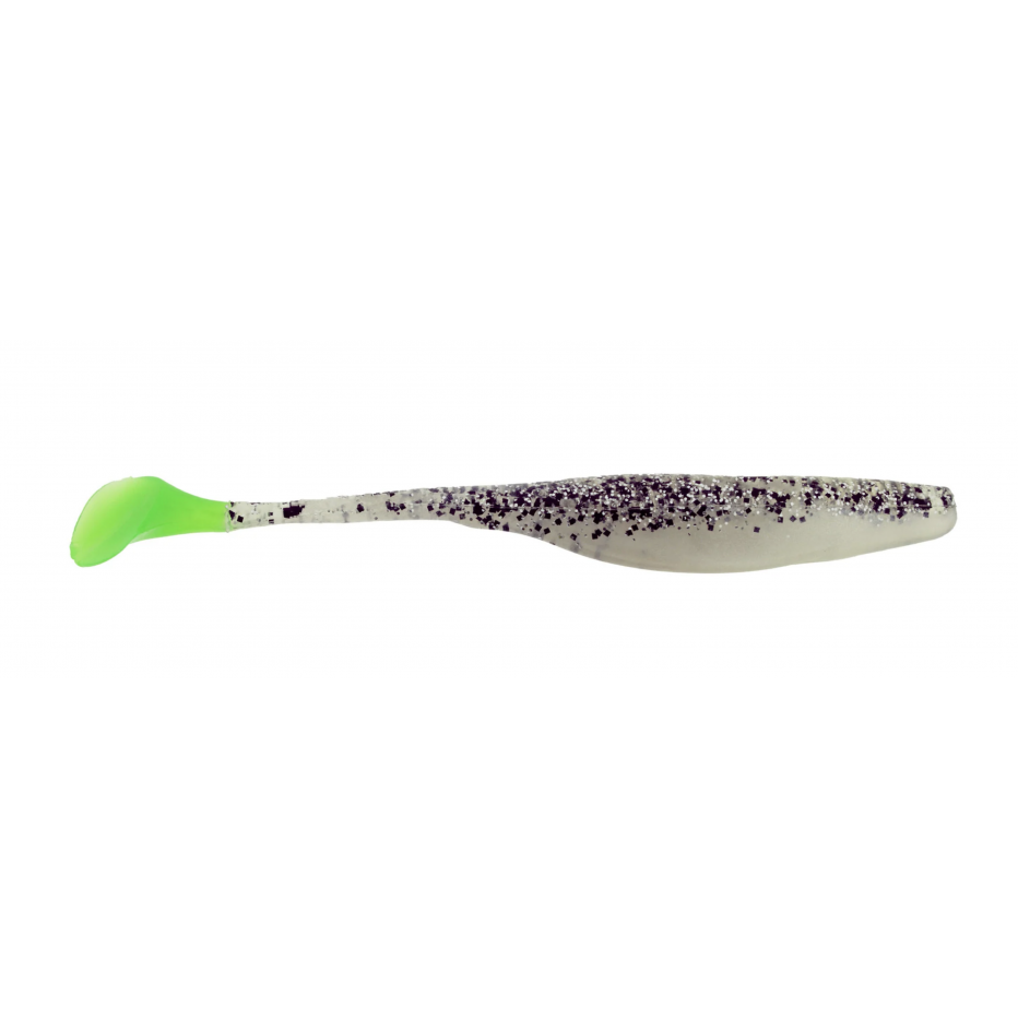 Soft Bait Bass Assassin Sea Shad 12,5cm