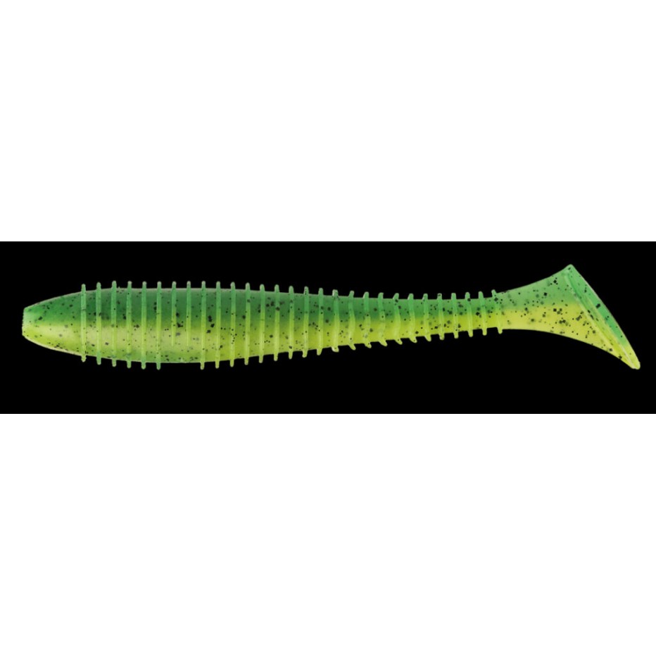 Soft bait Keitech Swing Impact Fat 17,2cm