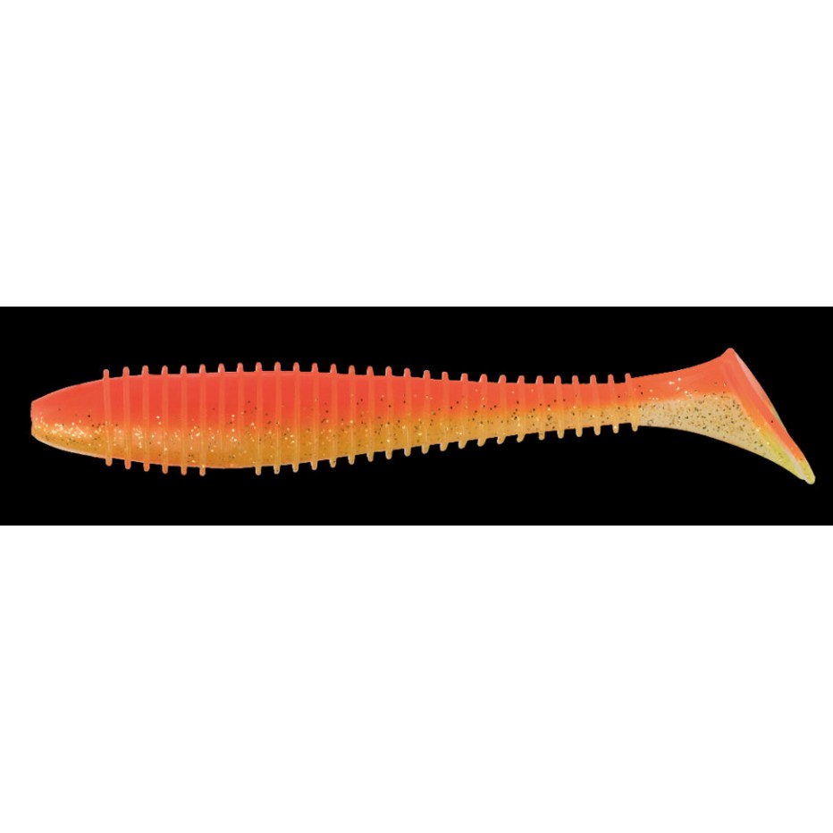 Soft bait Keitech Swing Impact Fat 17,2cm