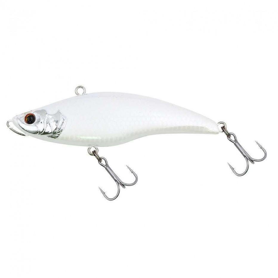 Hard bait Clover Creation Maliera 68mm