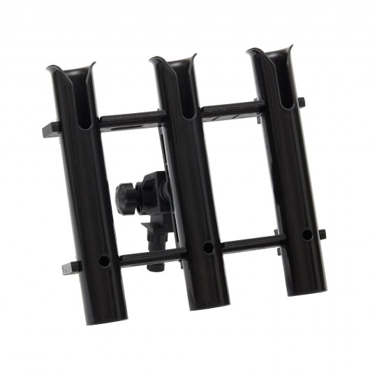 Berkley Rod Holder 3 Rods...