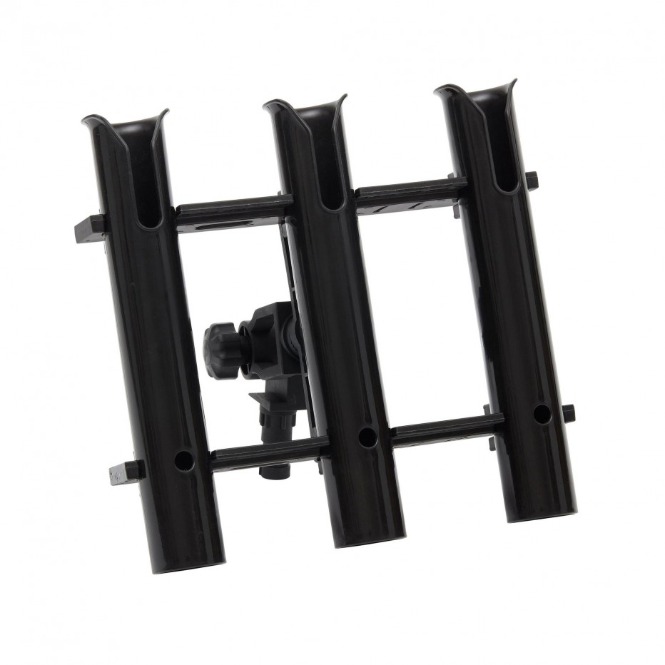 Berkley Rod Holder 3 Rods support