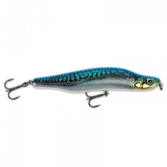 Hard bait Seaco Lure...