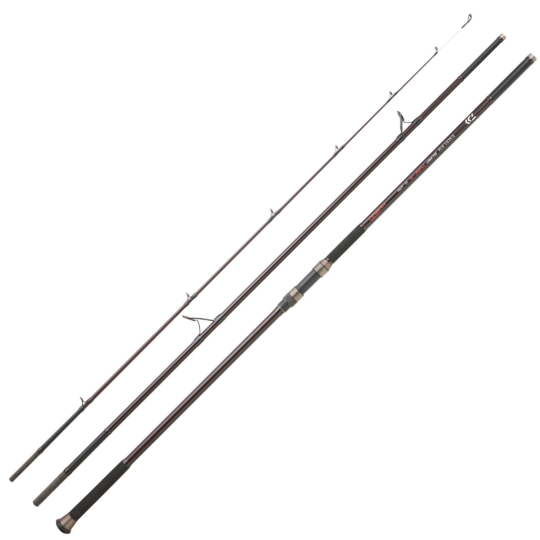 Surfcasting Rod Daiwa...