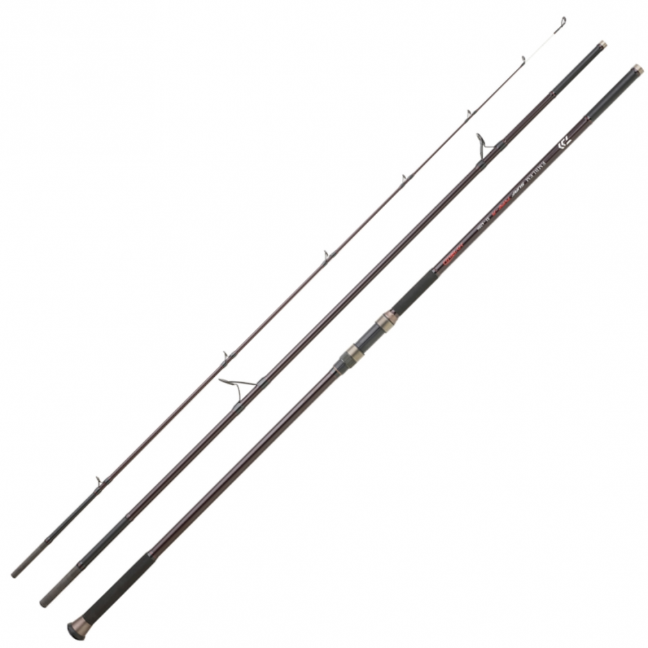 Caña Surfcasting Daiwa Emblem Surf Type R - SE