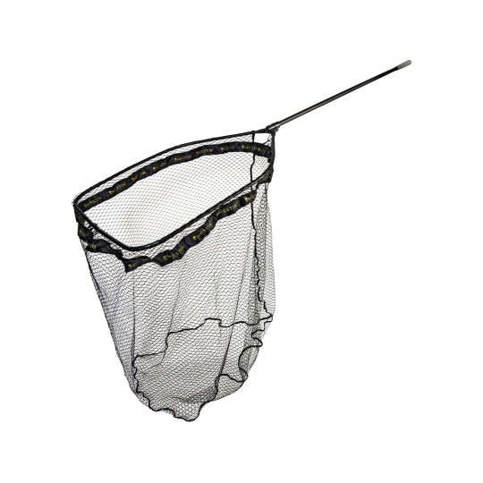 Epuisette Westin W3 C&R Foldable Landing Net