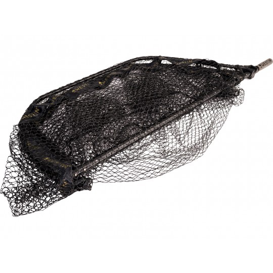 Epuisette Westin W3 C&R Foldable Landing Net