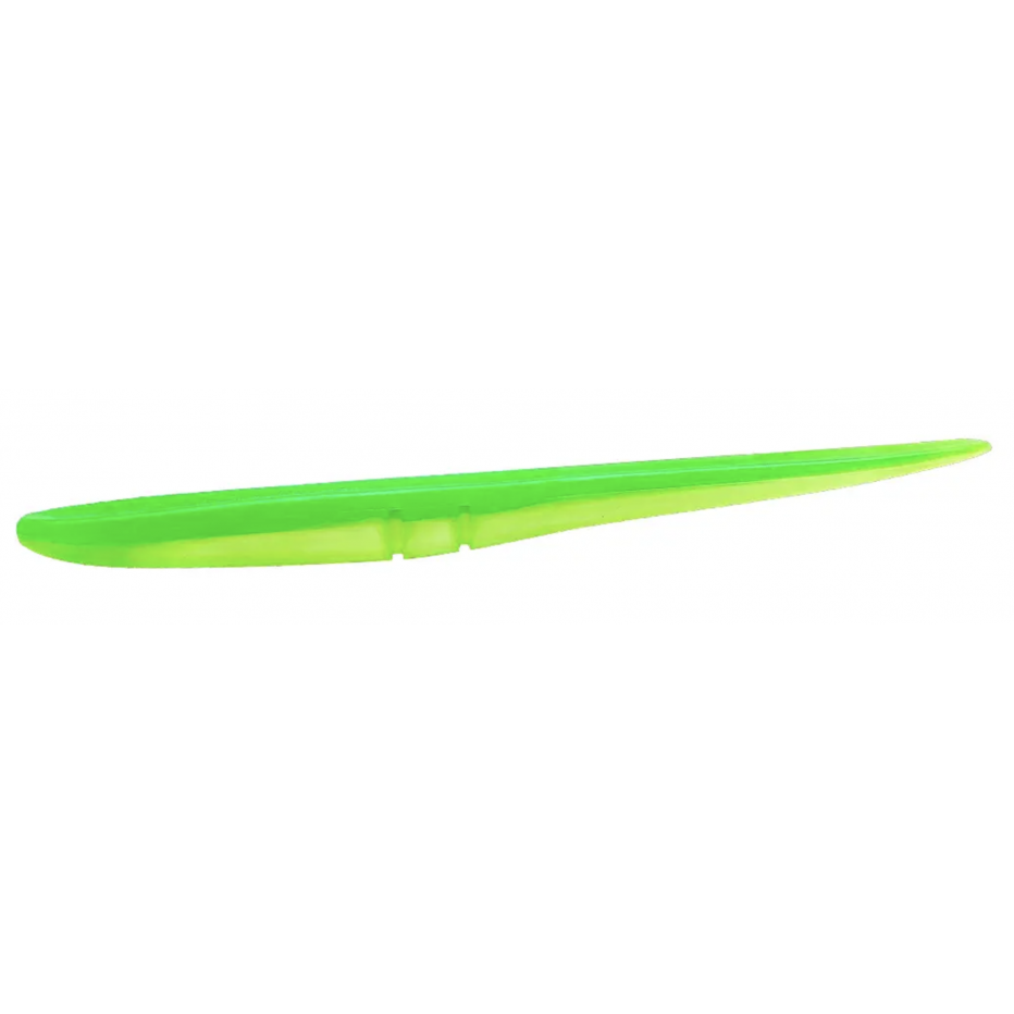 Gummifische Lunker City Slug Go 15cm