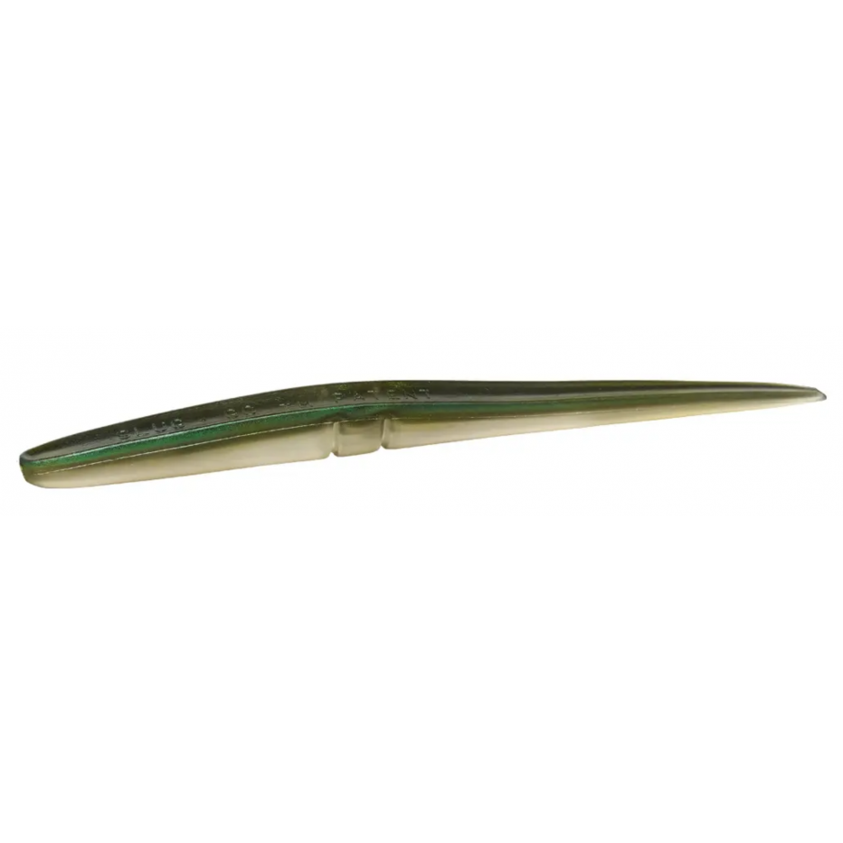 Soft Bait Lunker City Slug Go 15cm