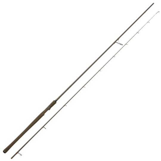 Spinning Rod Savage Gear SG4 Distance Game