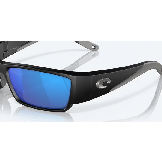 Costa Corbina Pro Polarized Glasses