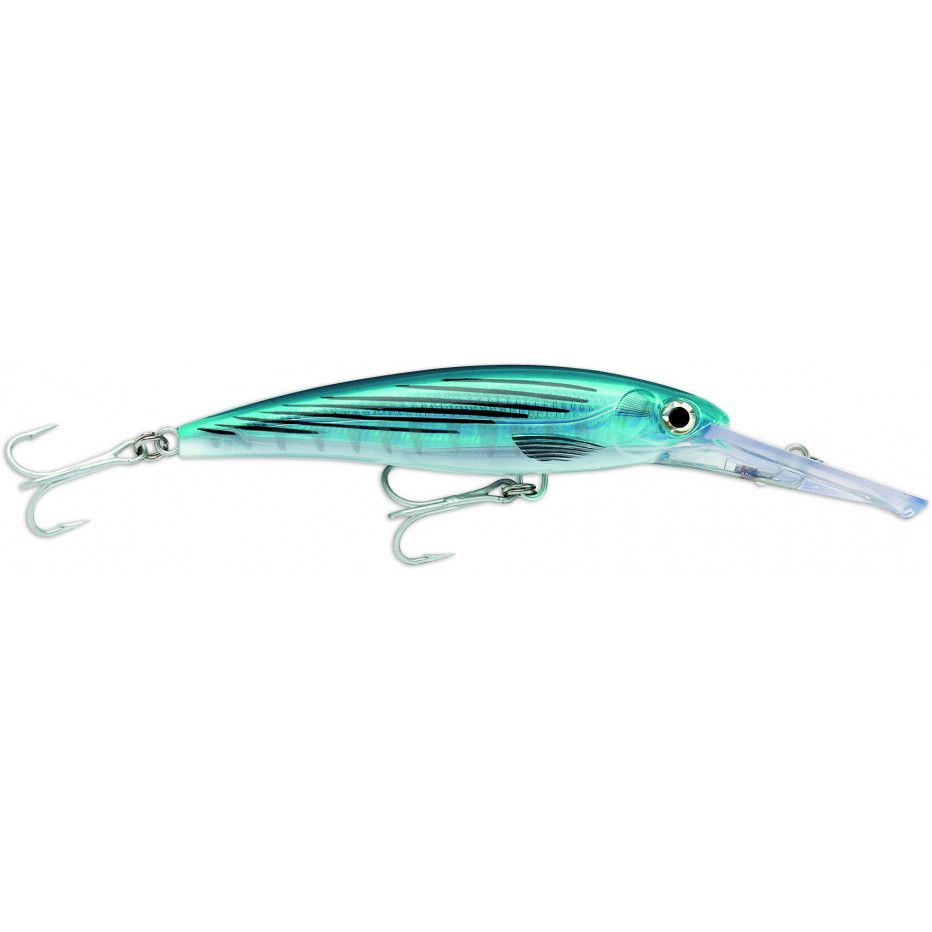 Kunstköder Rapala X-Rap Magnum 12cm