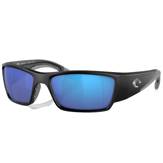 Costa Corbina Pro Polarized...