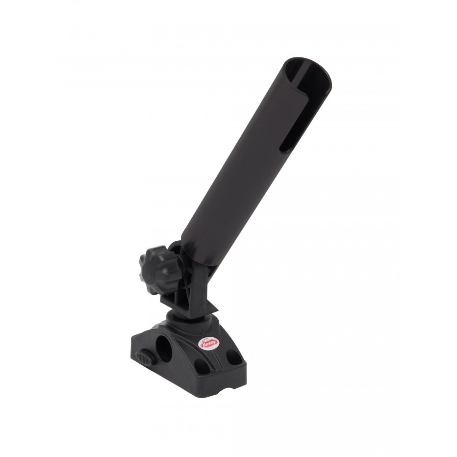 Soporte de Caña Berkley Kayak SUP Belly Boat Rod Holder