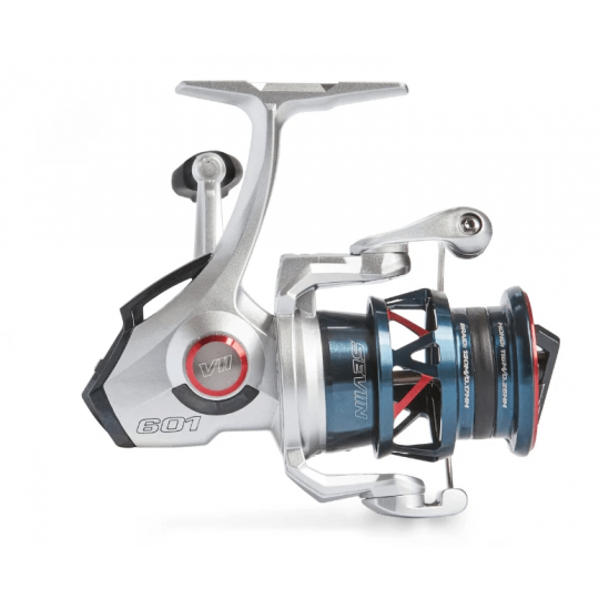 Carrete spinning Seviin GX Series