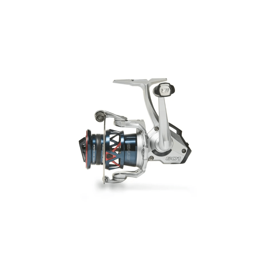 Spinning Reel Seviin GX Series