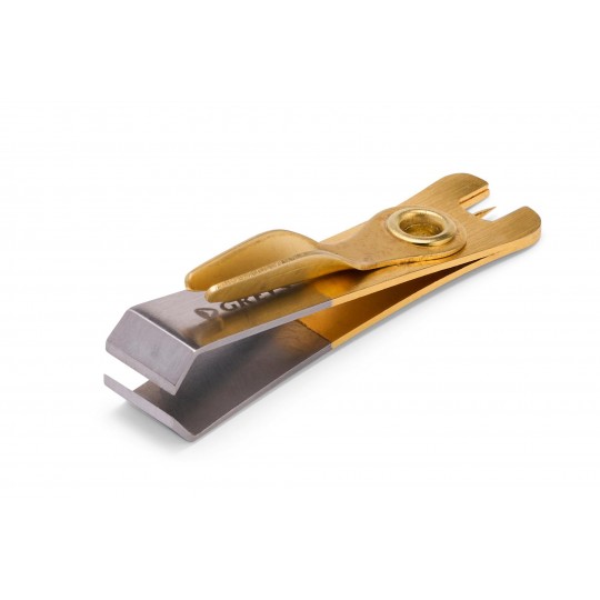 Line Cutter Greys Line Clipper Combo Tool