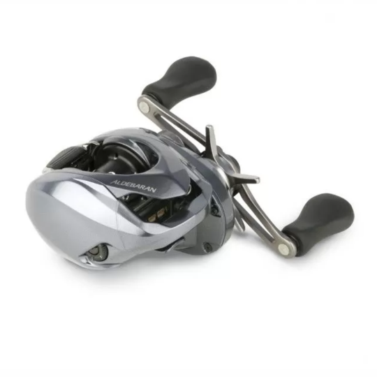 Carrete Shimano Aldebaran...