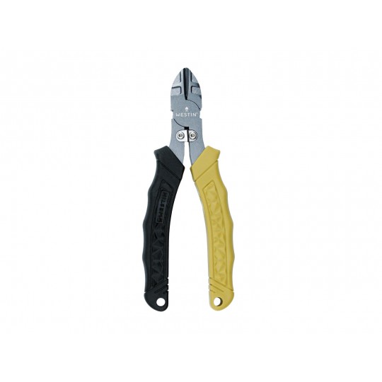 Pince Westin Twin Cut Pliers