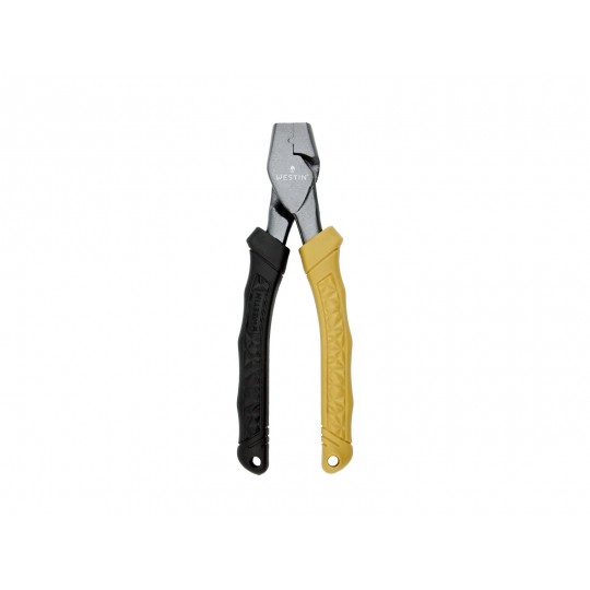 Sleeve Pliers Westin Single...