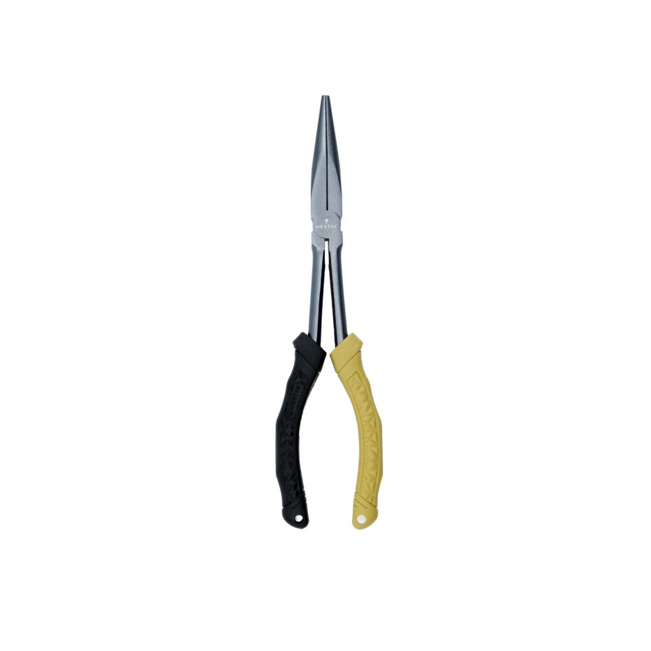 Pince Westin Unhooking Plier V2