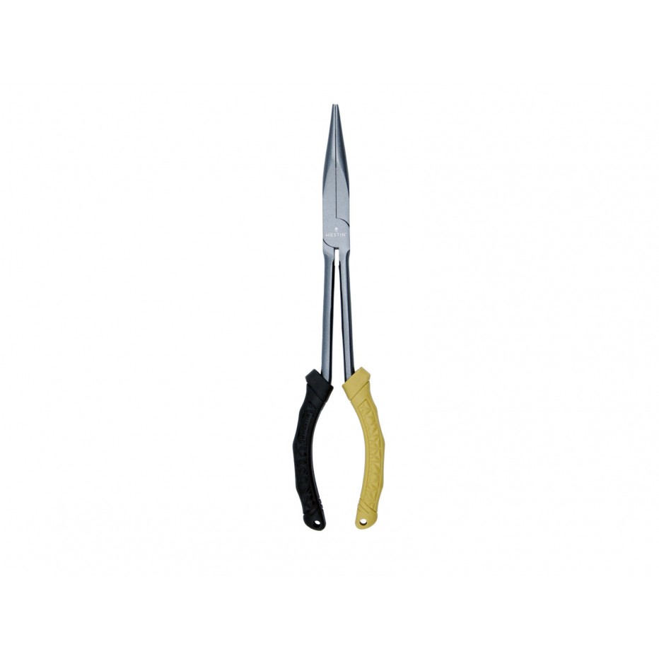 Pince Westin Unhooking Plier V2