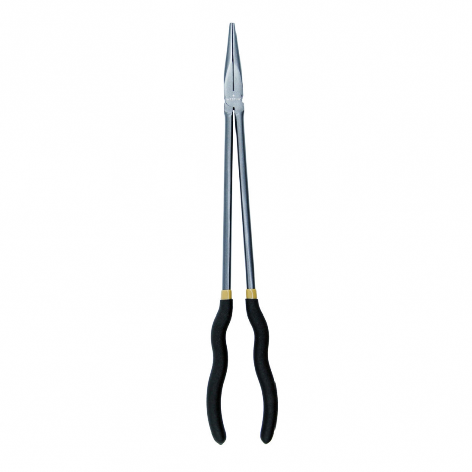 Pince Westin Unhooking Plier V2