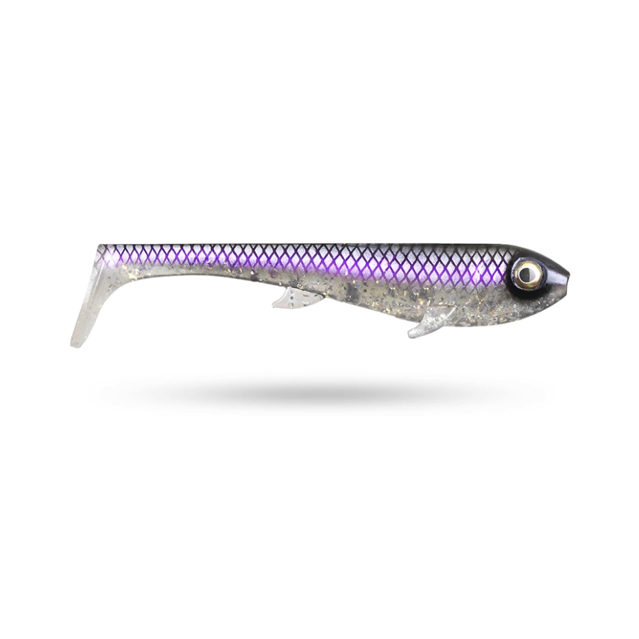 Soft Bait Eastfield Wingman 21cm