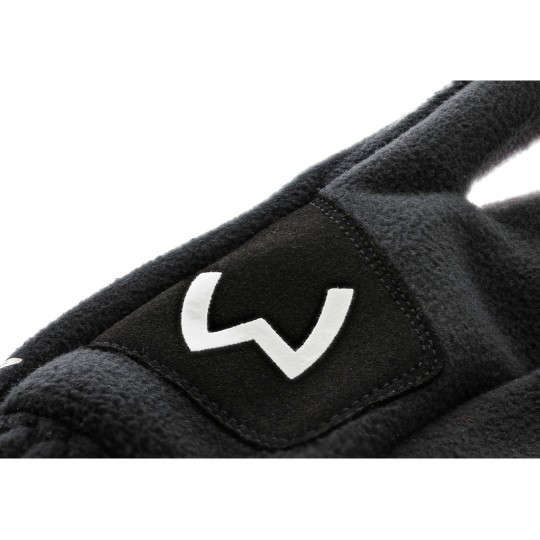 Guantes Westin HLF Fleece Gloves