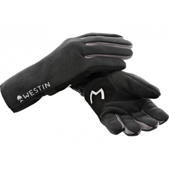 Gloves Westin Full Fleece...