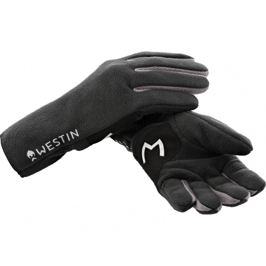 Gants Westin Full Fleece Gloves