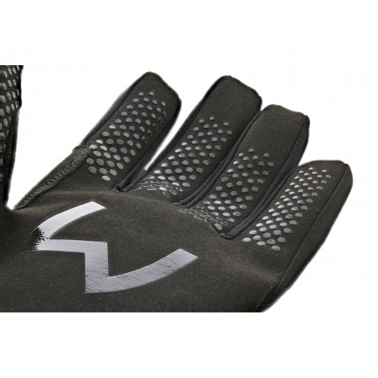 Guantes Westin Utility Gloves