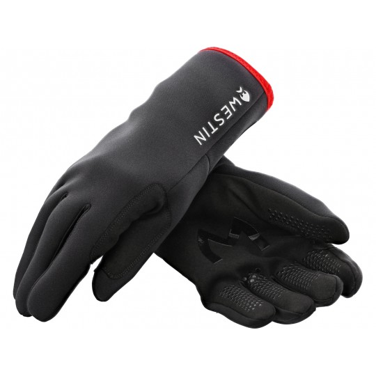 Gants Westin Utility Gloves