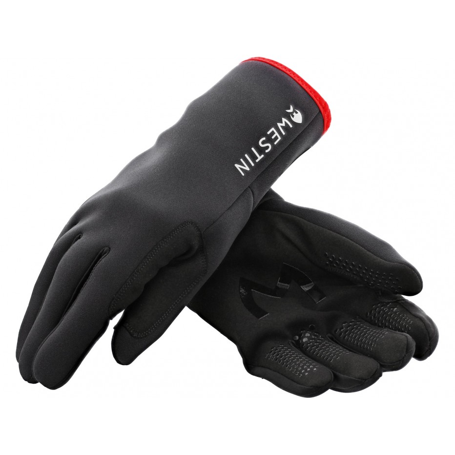 Guantes Westin Utility Gloves