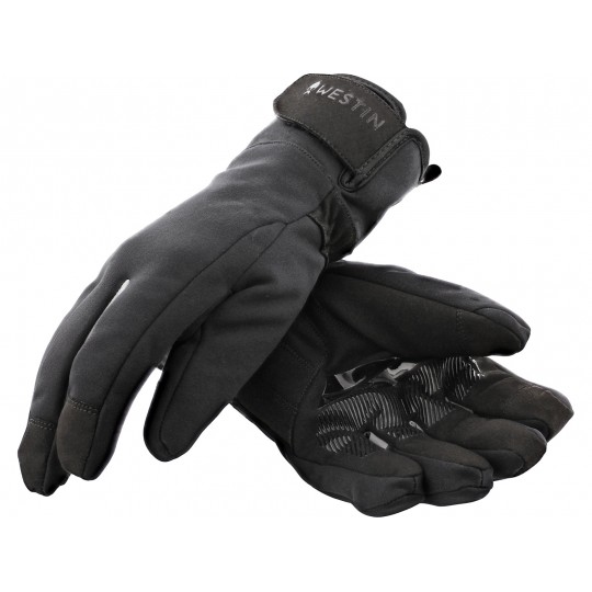 Gants Westin Windster Gloves