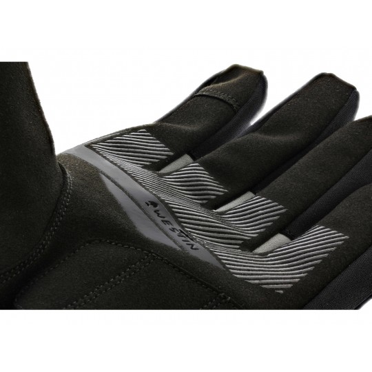 Gants Westin Windster Gloves