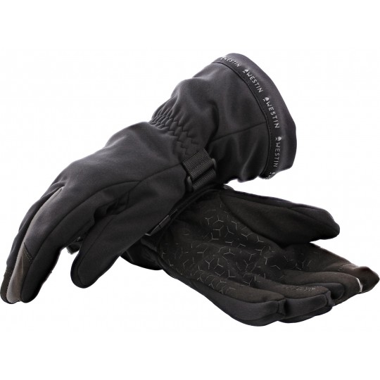 Gants Westin Winter Gloves