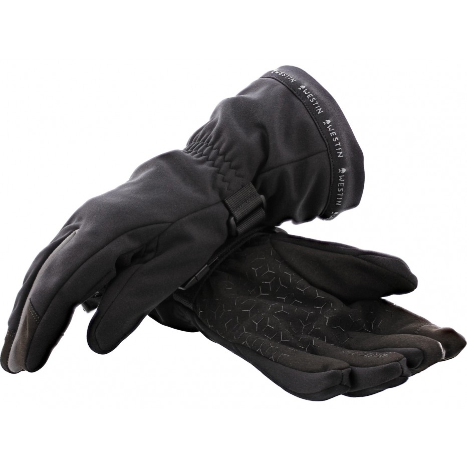 Gloves Westin Winter Gloves