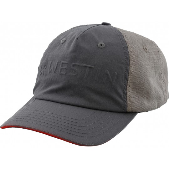 Casquette Westin Ripstop Cap