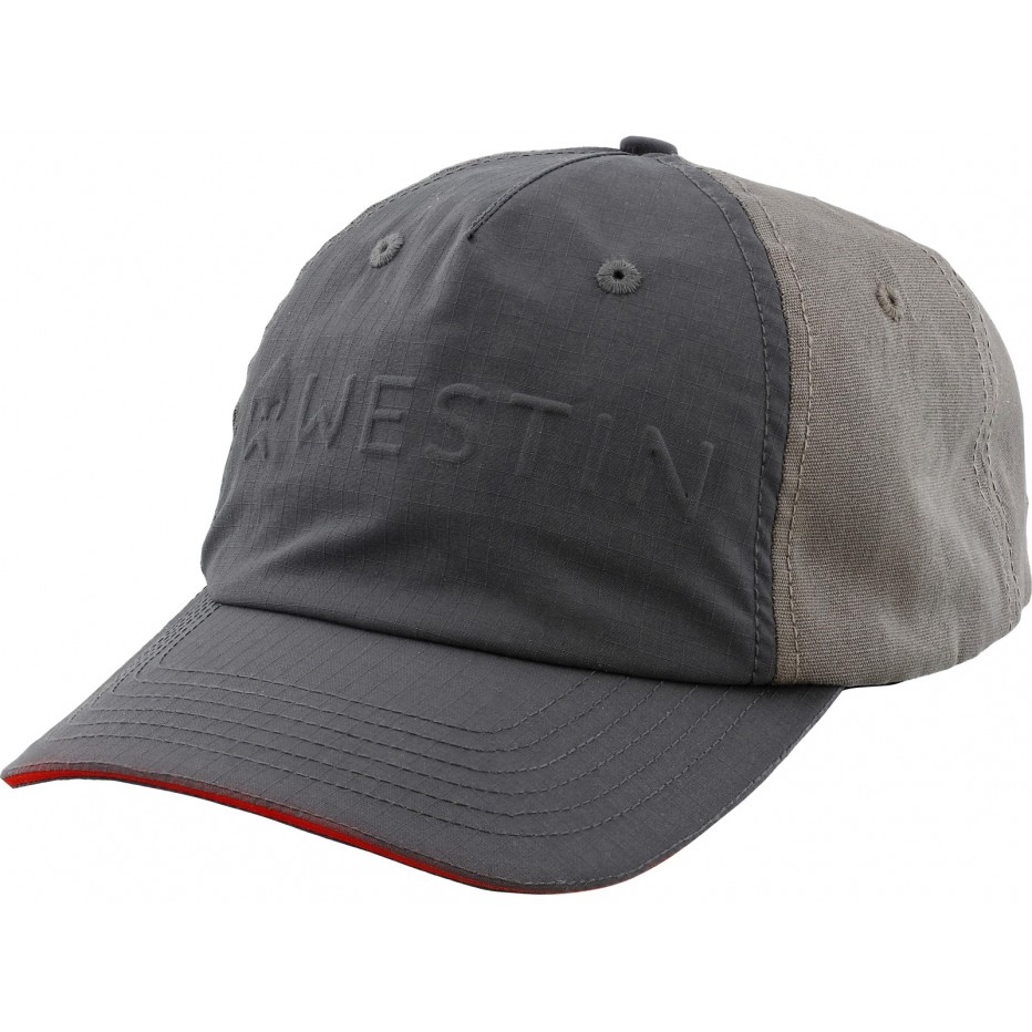 Cap Westin Ripstop Cap