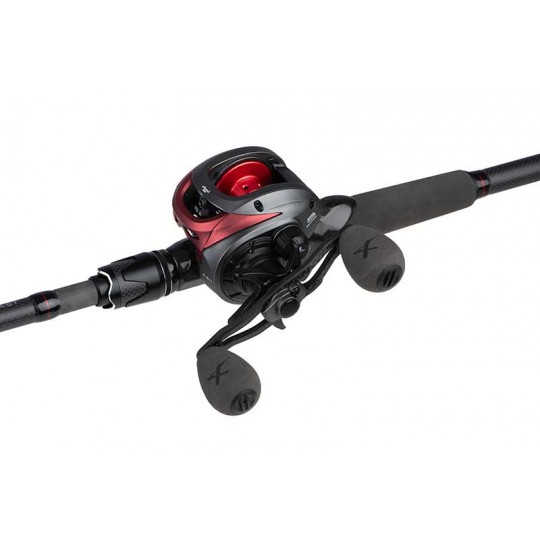 Casting Reel Fox Rage Prism X