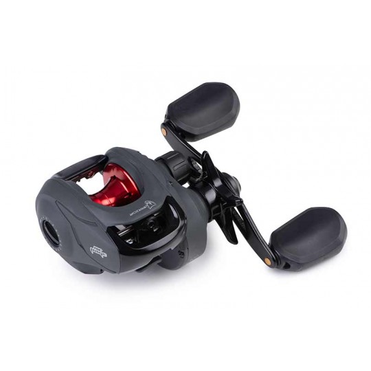 Moulinet Casting Fox Rage Warrior