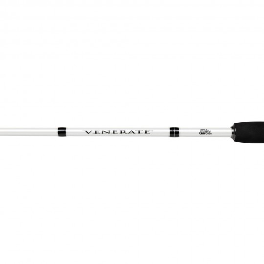 Spinning Rod Abu Garcia Venerate EVA V2