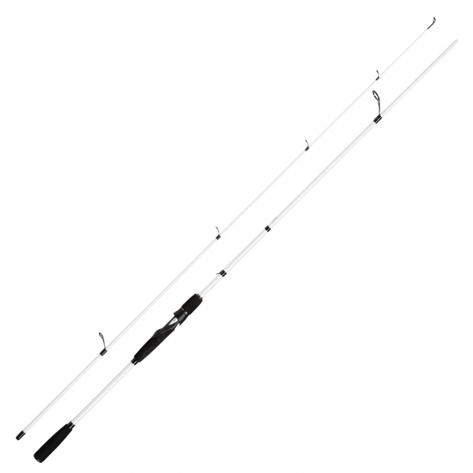 Spinning Rod Abu Garcia Venerate EVA V2